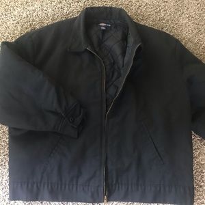 Dickies Mens Jacket
